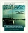 Cruising Guide To New York Waterways And Lake Champlain