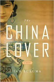 The China Lover