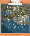 Living near a River