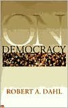 On Democracy