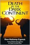 Death in the Dark Continent