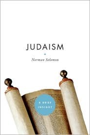 Judaism