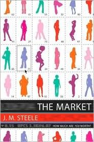 The Market