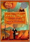 Swamp Angel