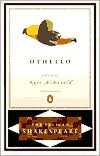 Othello (Pelican Shakespeare Series)