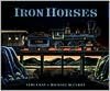 Iron Horses