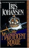 The Magnificent Rogue