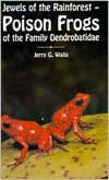 9780793802999