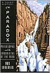 Brief History of Paradoxes