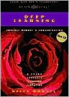 Deep Learning: Strengthen your memory and Concentration