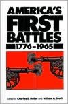 America's First Battles, 1776-1965
