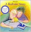 A Bedtime Story
