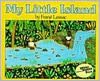 My Little Island