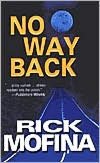 No Way Back