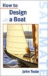 How to Design a Boat