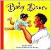 Baby Dance