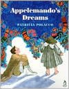 Appelemando's Dreams