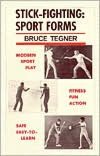 Stick-Fighting: Sport Forms