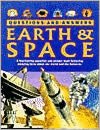 Earth and Space: Questions and Answers