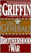 The Generals (Brotherhood of War Series #6)