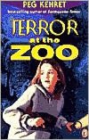 Terror at the Zoo