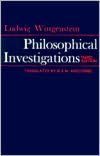 Philosophical Investigations