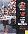 25 Years of the Ironman Triathlon World Championship