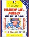 Hurry up, Molly (Depeche-Toi, Molly)