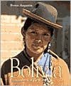 Bolivia