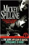 The Mike Hammer Collection: Volume I