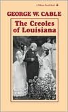The Creoles of Louisiana