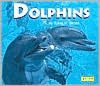 Dolphins