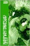 The Nahman of Bratslav: The Tales