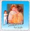 Cassatt for Kids