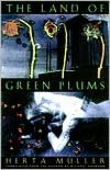 The Land of Green Plums