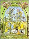 The Story of the Root Children