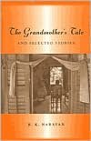 The Grandmother's Tale and Other Stories