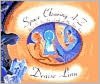 Space Clearing A-Z: How to Use Feng Shui to Purify and Bless Your Home