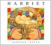 Harriet