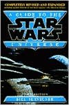 Free downloadable books for computer A Guide to the Star Wars Universe by Bill Slavicsek FB2 in English