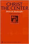 Christ the Center