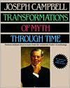 Transformations of Myth through Time
