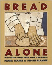 Bread Alone