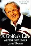 A Golfer's Life