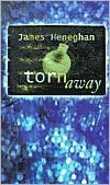 Torn Away