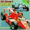 All Aboard Cars