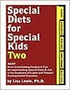 Special Diets for Special Kids Two