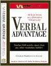 Verbal Advantage: Ten Easy Steps to a Powerful Vocabulary