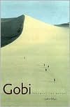 Gobi: Tracking the Desert