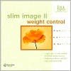 The Love Tapes: Slim Image II Weight Control